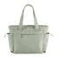 Studio oversized tote