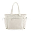 Studio oversized tote