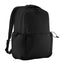 Studio backpack
