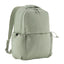 Studio backpack