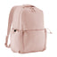 Studio backpack