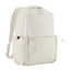 Studio backpack