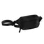 Studio belt bag