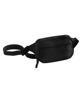 Studio belt bag