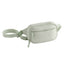Studio belt bag