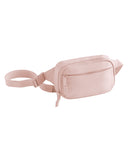 Studio belt bag