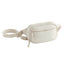 Studio belt bag