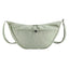 Studio cross-body bag