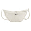 Studio cross-body bag