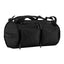 Adapt hybrid kit bag