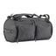 Adapt hybrid kit bag