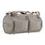 Adapt hybrid kit bag