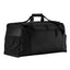 Multi-sport holdall