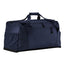 Multi-sport holdall