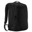 Multi-sport backpack