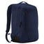 Multi-sport backpack