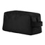 Multi-sport shoe bag