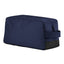 Multi-sport shoe bag