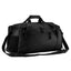 Multi-sport locker holdall