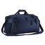 Multi-sport locker holdall