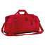 Multi-sport locker holdall