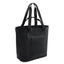 Waterproof 35 litre tote bag