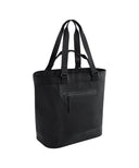 Waterproof 35 litre tote bag