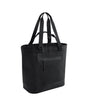 Waterproof 35 litre tote bag