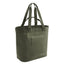Waterproof 35 litre tote bag