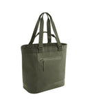 Waterproof 35 litre tote bag