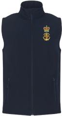 Queen Alexandra's Royal Naval Nursing Service Gilet