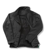 Women's Core Softshell