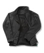 Women's Core Softshell