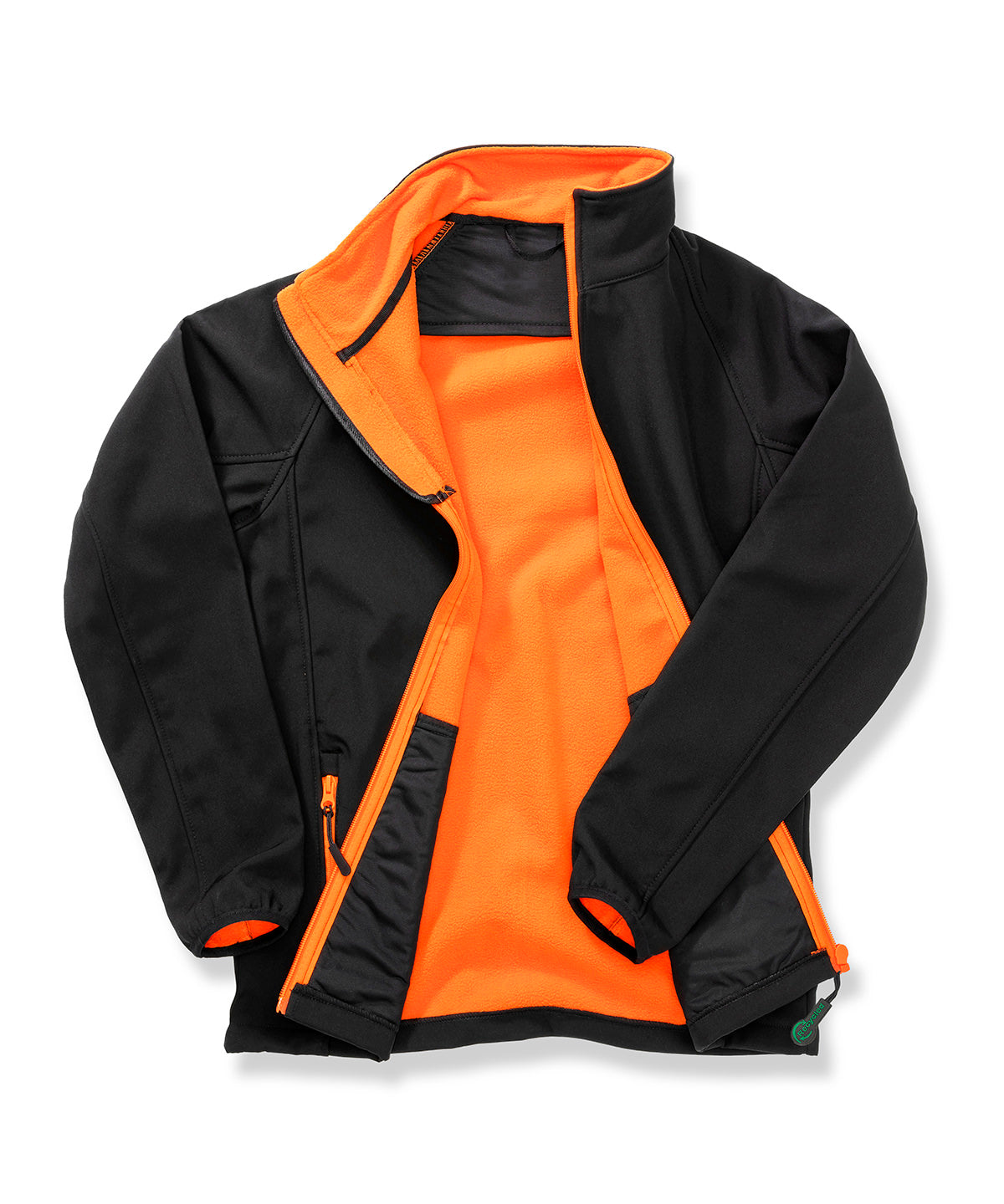 Women's Core Softshell