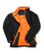 Women's Core Softshell
