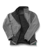 Women's Core Softshell