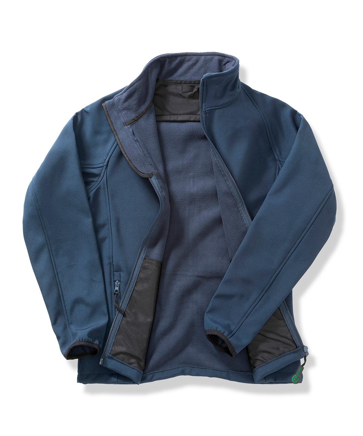 Women's Core Softshell