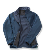 Women's Core Softshell