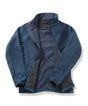 Women's Core Softshell
