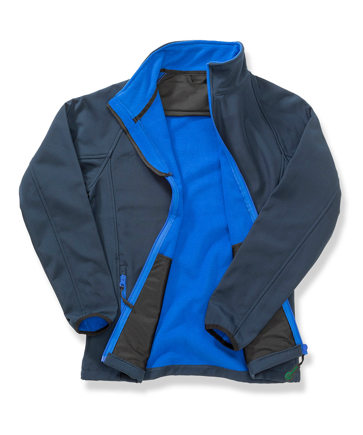 Women's Core Softshell