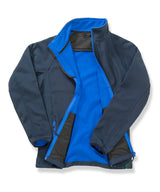 Women's Core Softshell