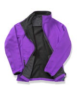 Women's Core Softshell