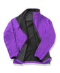 Women's Core Softshell