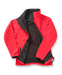 Women's Core Softshell