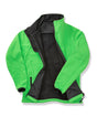 Women's Core Softshell
