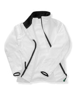 Women's Core Softshell