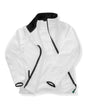 Women's Core Softshell