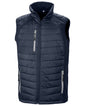 Compass Padded Gilet