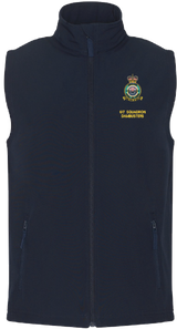 RAF 617 Squadron (Dambusters) Gilet