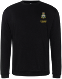 RAF 617 Squadron (Dambusters) Sweatshirt